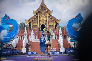 BIB: 
                            <button type="button" onclick="openModal(22700344)" class="btn btn-primary btn-sm float-right btn-popup" data-toggle="modal" data-target=".modal-high-quality">
                        <i class="fas fa-shopping-cart"></i> Add to Cart
                    </button>
                                            <button type="button" onclick="isThisMe(22700344, true)" class="btn btn-success btn-sm float-right btn-popup btn-isme hidden" data-toggle="tooltip" data-placement="bottom" title="นี่คือรูปของคุณใช่ไหม คลิกที่นี่เพื่อเอาเข้าอัลบั้ม">
                        <i class="fas fa-plus"></i> Add to album
                    </button>
                    <button type="button" onclick="isThisMe(22700344, false)" class="btn btn-warning btn-sm float-right btn-popup btn-isnotme hidden">
                        <i class="fas fa-ban"></i> Remove from album
                    </button>